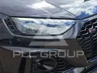 2024 Audi RS4