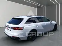 2024 Audi RS4