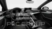 2024 Audi RS4