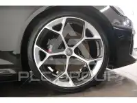 2024 Audi RS4