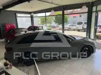 2024 Audi RS4