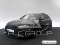 2024 Audi RS4