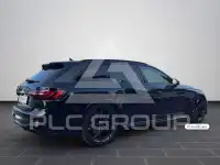 2024 Audi RS4