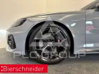 2024 Audi RS4