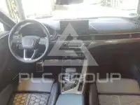 2024 Audi RS4