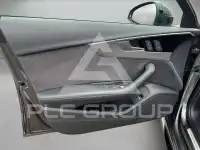 2024 Audi RS4