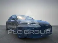 2024 Audi RS4