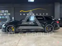 2024 Audi RS4