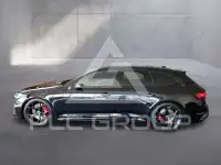 2024 Audi RS4