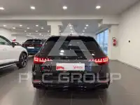 2024 Audi RS4