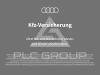 2024 Audi RS4