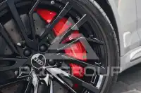 2024 Audi RS4
