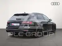 2024 Audi RS4