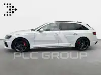2024 Audi RS4