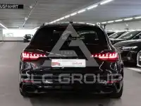 2024 Audi RS4