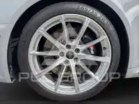 2024 Audi RS4