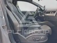 2024 Audi RS4