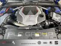2024 Audi RS4