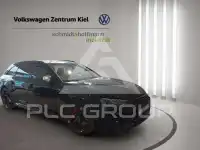 2024 Audi RS4