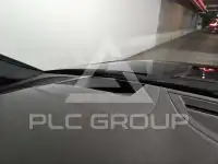 2024 Audi RS4