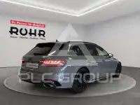 2024 Audi RS4