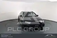 2024 Audi RS4
