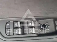 2024 Audi RS4