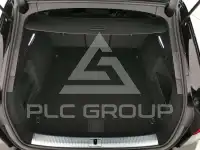 2024 Audi RS4