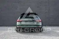 2024 Audi RS4