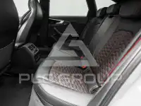 2024 Audi RS4