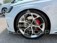 2024 Audi RS4