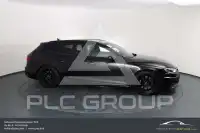 2024 Audi RS4