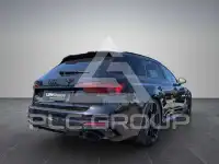 2024 Audi RS4