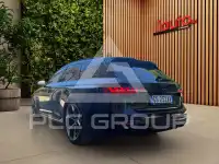 2024 Audi RS4