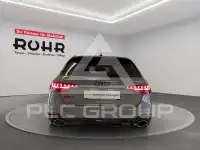 2024 Audi RS4