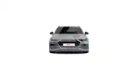 2024 Audi RS4