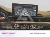 2024 Audi RS4
