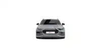 2024 Audi RS4