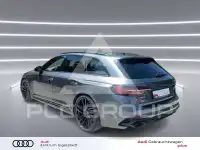 2024 Audi RS4