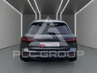 2024 Audi RS4