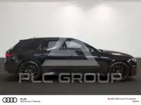 2024 Audi RS4