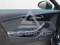 2024 Audi RS4