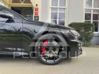 2024 Audi RS4
