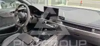 2024 Audi RS4