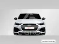 2024 Audi RS4