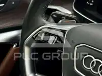 2024 Audi Quattro