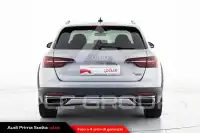 2024 Audi A4