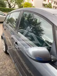 2024 Audi A2