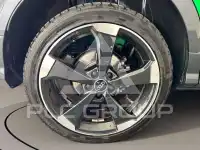 2024 Audi Q2