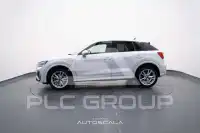 2024 Audi Q2